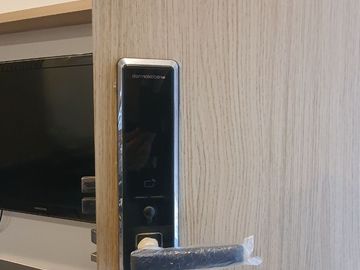 place photo 10
