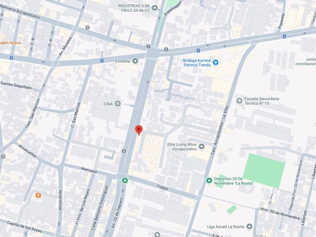 place photo 7