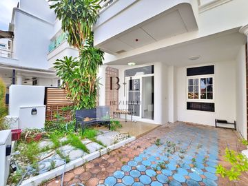 place photo 35
