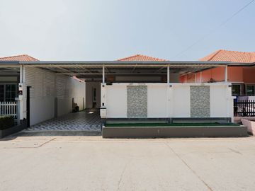 place photo 29