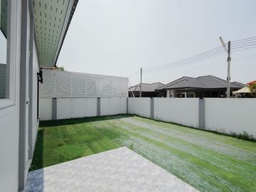 place photo 30
