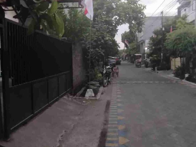 place photo 7