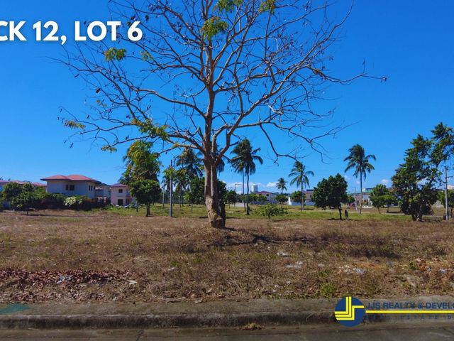 For Sale 240sqm Residential Lot with 50K Reservation Fee Located in Latag Lipa City Batangas RAS