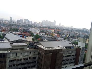 place photo 14