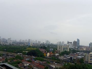 place photo 15