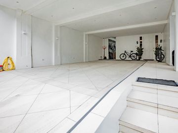 place photo 39