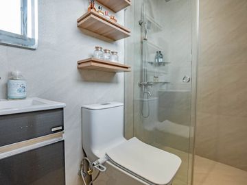 place photo 35