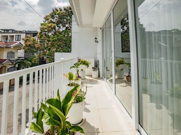 place photo 49