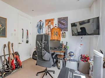 place photo 62