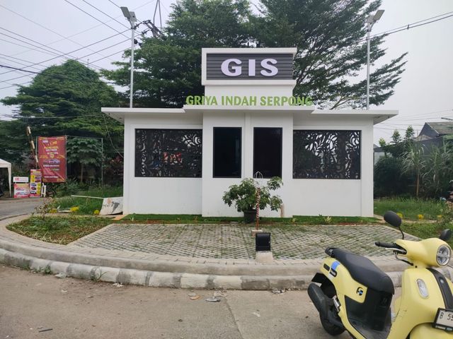 place photo 5
