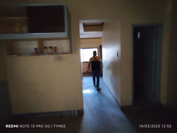 place photo 40