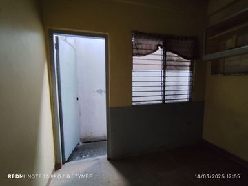 place photo 41