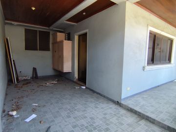 place photo 44