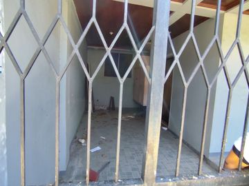 place photo 45