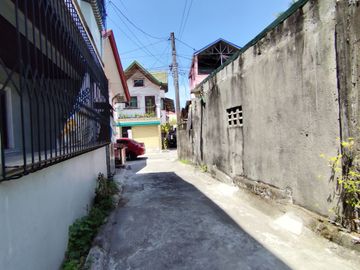 place photo 46