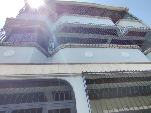 place photo 47