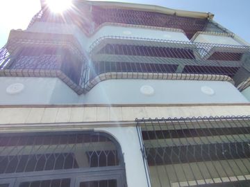place photo 47