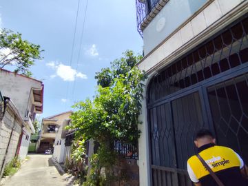 place photo 48