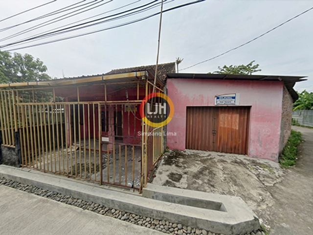 place photo 2