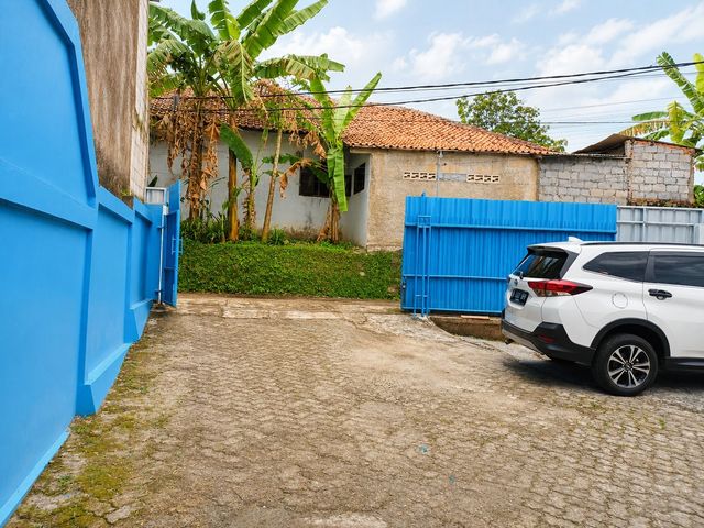 place photo 8
