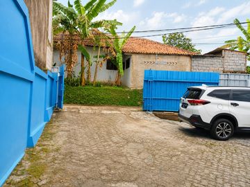 place photo 8