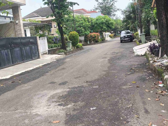 place photo 21
