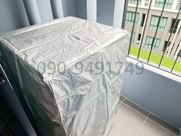 place photo 14