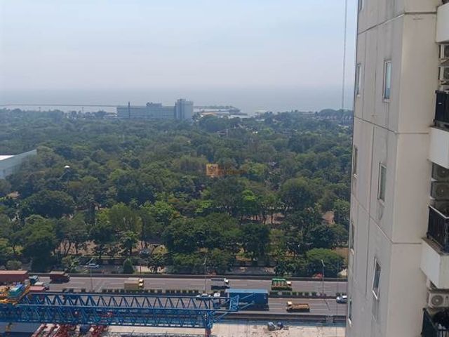 place photo 23