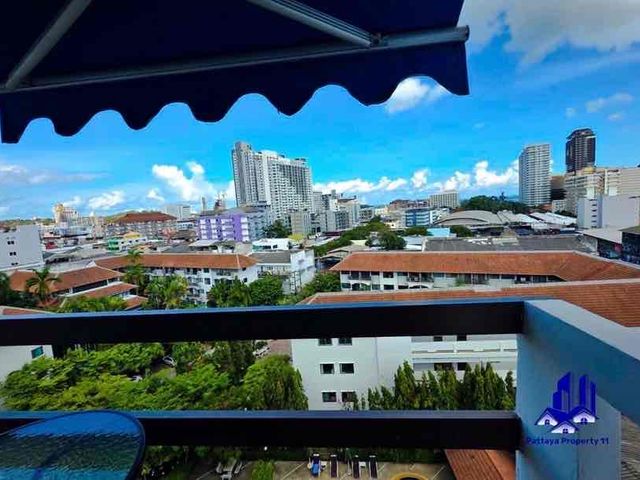 place photo 15