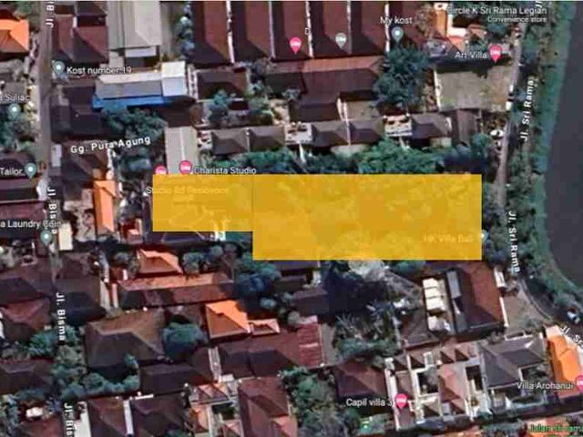 place photo 18