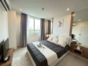 place photo 30
