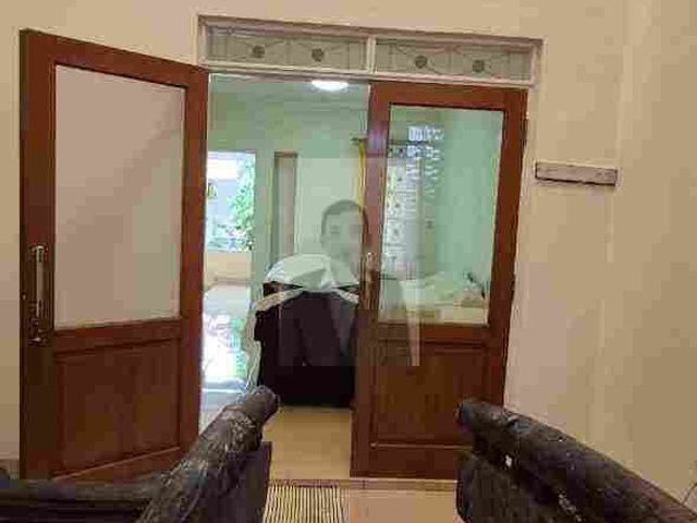 place photo 23
