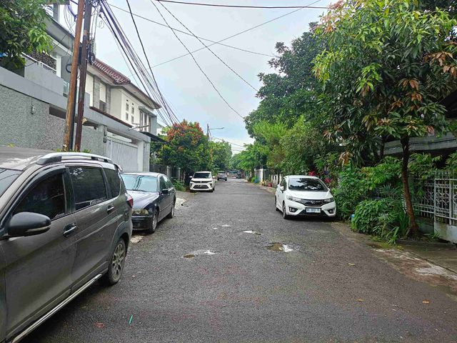 place photo 12