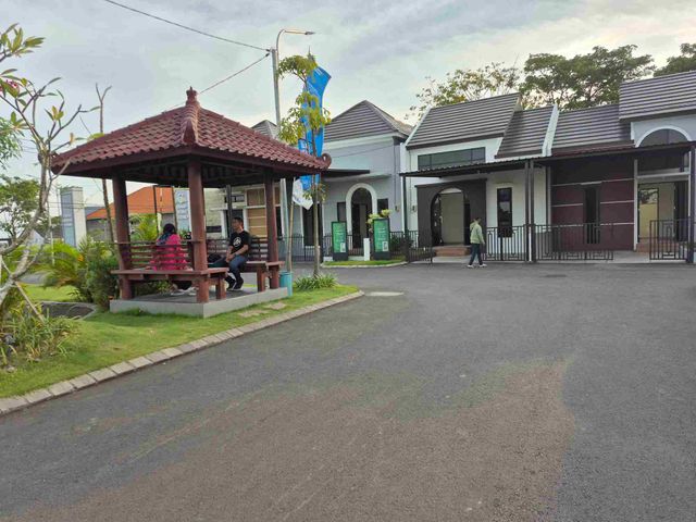 place photo 14