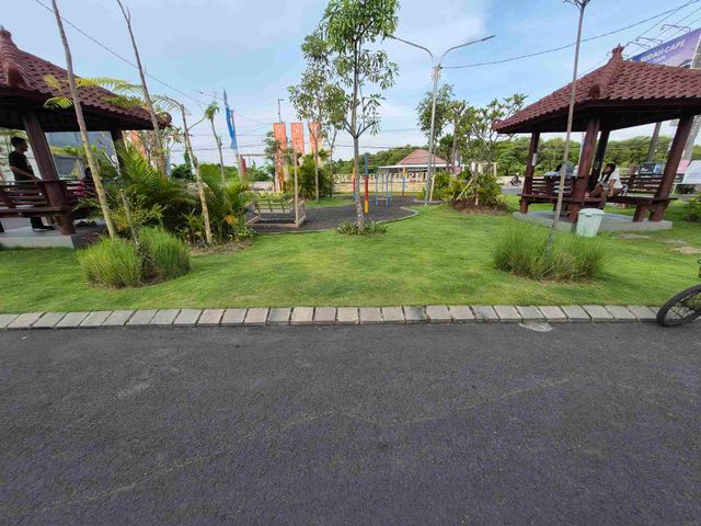 place photo 15
