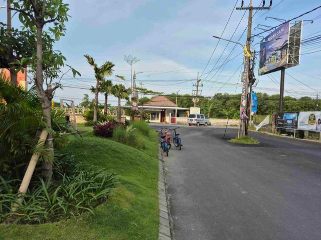 place photo 17