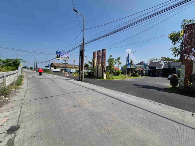 place photo 20