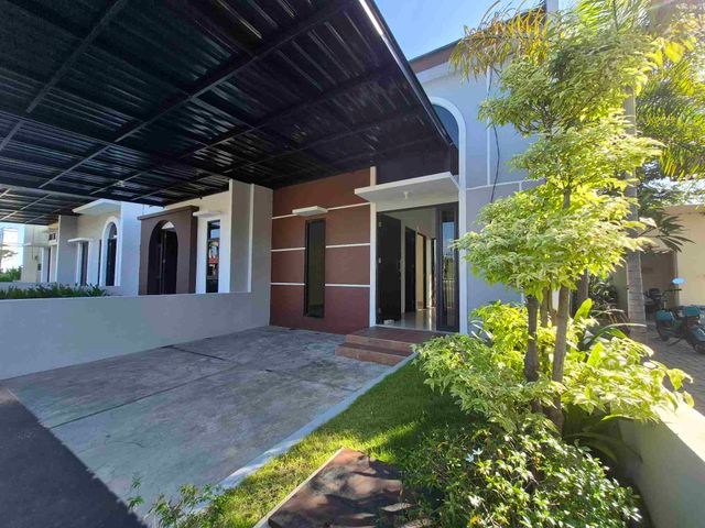 place photo 24