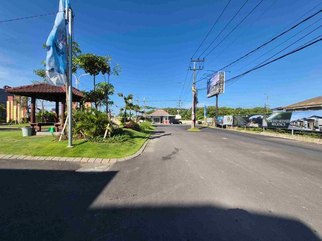 place photo 33
