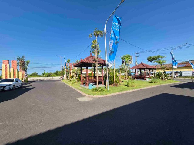place photo 34