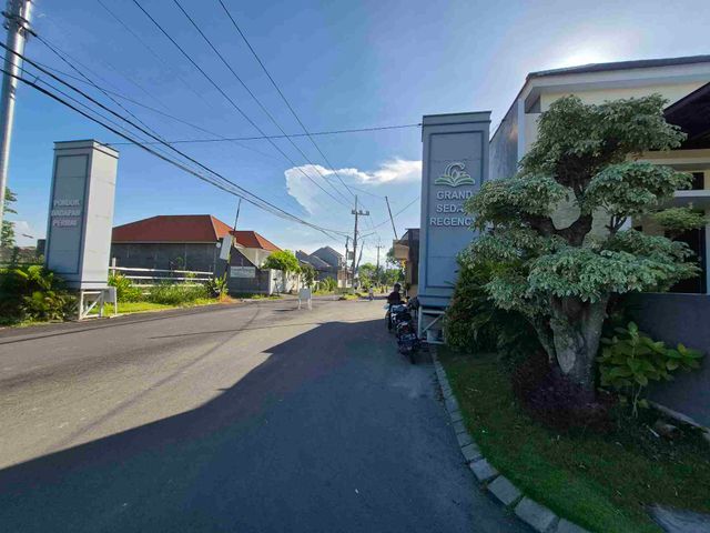 place photo 35