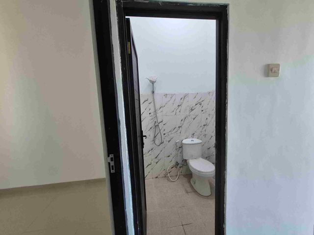 place photo 37