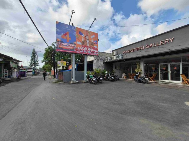 place photo 15