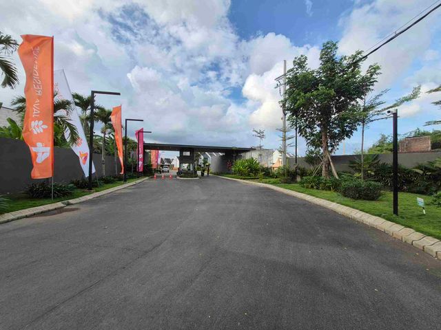 place photo 16