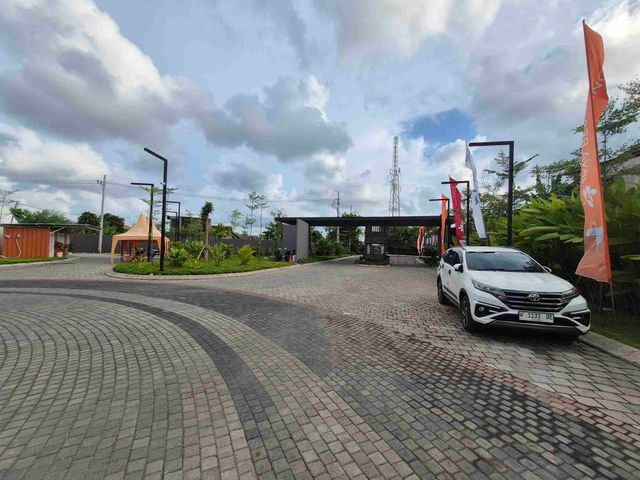 place photo 18