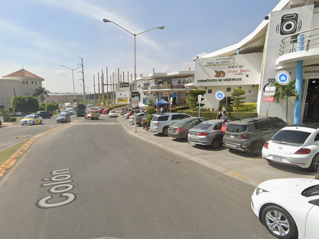 place photo 1