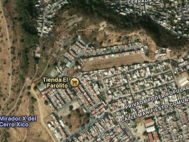 place photo 8