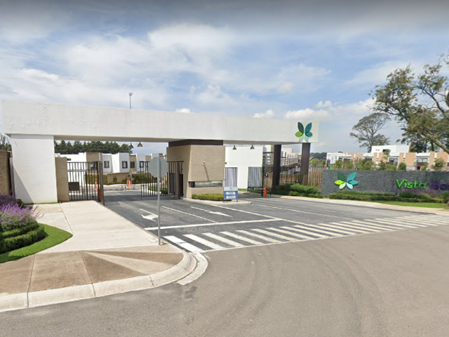 place photo 27