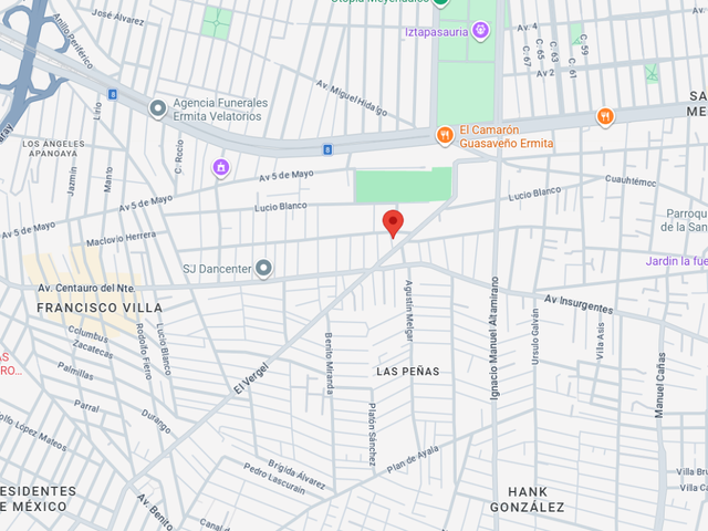 place photo 12