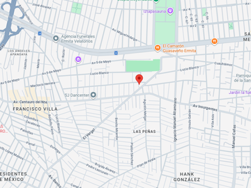 place photo 12